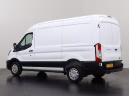 Ford Transit 2.0TDCi 130PK L2H2 | 38.757 km | 2024 | 131 pk