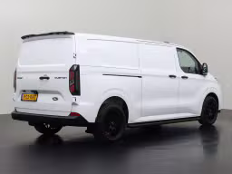 Ford Transit Custom 2.0TDCi 136PK Lang Digital Raptor Sport | 77.947 km | 2024 | 136 pk