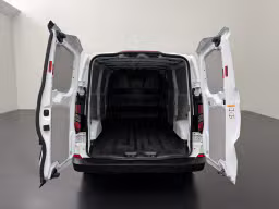 Ford Transit Custom 2.0TDCi 136PK Lang Digital Raptor Sport | 77.947 km | 2024 | 136 pk