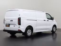 Ford Transit Custom 2.0TDCi 136PK Lang | Business Digital | 80.183 km | 2024 | 136 pk
