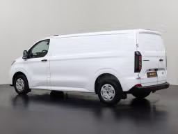 Ford Transit Custom 2.0TDCi 136PK Lang | Business Digital | 80.183 km | 2024 | 136 pk