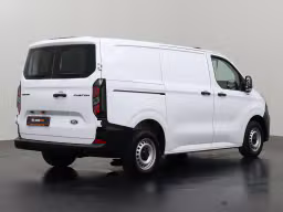 Ford Transit Custom 2.0TDCi 136PK Business | Digital Cockpit | 29.368 km | 2024 | 136 pk