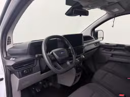 Ford Transit Custom 2.0TDCi 136PK Business | Digital Cockpit | 29.368 km | 2024 | 136 pk