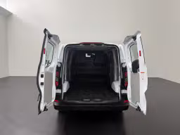 Ford Transit Custom 2.0TDCi 136PK Business | Digital Cockpit | 29.368 km | 2024 | 136 pk