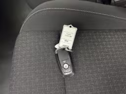 Ford Transit Custom 2.0TDCi 136PK Business | Digital Cockpit | 29.368 km | 2024 | 136 pk