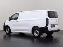 Ford Transit Custom 2.0TDCi 136PK Business | Digital Cockpit | 29.368 km | 2024 | 136 pk