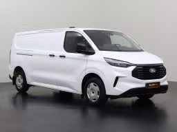 Ford Transit Custom 2.0TDCi 136PK Lang | Digital Business | 110.747 km | 2024 | 136 pk