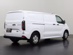 Ford Transit Custom 2.0TDCi 136PK Lang | Digital Business | 110.747 km | 2024 | 136 pk