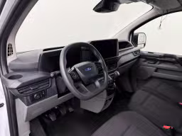 Ford Transit Custom 2.0TDCi 136PK Lang | Digital Business | 110.747 km | 2024 | 136 pk