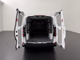 Ford Transit Custom 2.0TDCi 136PK Lang | Digital Business | 110.747 km | 2024 | 136 pk