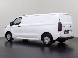 Ford Transit Custom 2.0TDCi 136PK Lang | Digital Business | 110.747 km | 2024 | 136 pk