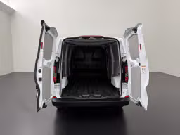Ford Transit Custom 2.0TDCi 136PK Lang Business Digital | 31.295 km | 2024 | 136 pk