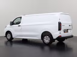 Ford Transit Custom 2.0TDCi 136PK Lang Business Digital | 31.295 km | 2024 | 136 pk