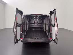 Ford Transit Custom 2.0TDCi 170PK Automaat Lang Sport | 23.503 km | 2024 | 170 pk