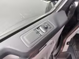 Ford Transit Custom 2.0TDCi 170PK Automaat Lang Sport | 23.503 km | 2024 | 170 pk