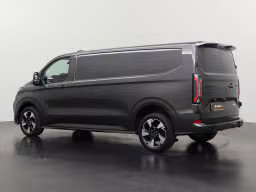 Ford Transit Custom 2.0TDCi 170PK Automaat Lang Sport | 23.503 km | 2024 | 170 pk