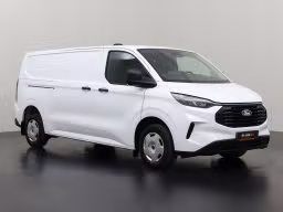 Ford Transit Custom 2.0TDCi 136PK Lang Business | 74.008 km | 2024 | 136 pk