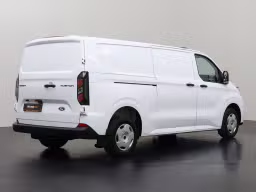 Ford Transit Custom 2.0TDCi 136PK Lang Business | 74.008 km | 2024 | 136 pk
