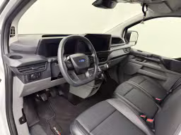 Ford Transit Custom 2.0TDCi 136PK Lang Business | 74.008 km | 2024 | 136 pk
