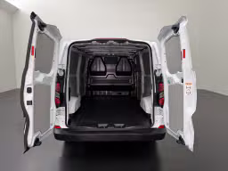 Ford Transit Custom 2.0TDCi 136PK Lang Business | 74.008 km | 2024 | 136 pk