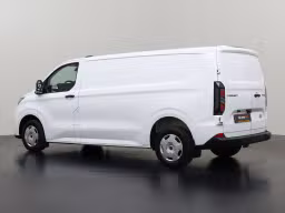 Ford Transit Custom 2.0TDCi 136PK Lang Business | 74.008 km | 2024 | 136 pk