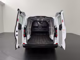 Ford Transit Custom 2.0TDCi 136PK Automaat AWD 4x4 | Digital Cockpit | 28.856 km | 2024 | 136 pk