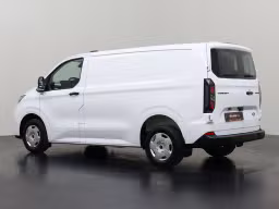 Ford Transit Custom 2.0TDCi 136PK Automaat AWD 4x4 | Digital Cockpit | 28.856 km | 2024 | 136 pk