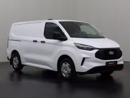 Ford Transit Custom 2.0TDCi Business | Digital | Multimedia | Camera | 23.176 km | 2024 | 136 pk