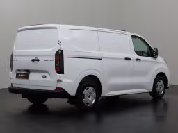 Ford Transit Custom 2.0TDCi Business | Digital | Multimedia | Camera | 23.176 km | 2024 | 136 pk