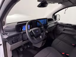 Ford Transit Custom 2.0TDCi Business | Digital | Multimedia | Camera | 23.176 km | 2024 | 136 pk