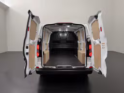 Ford Transit Custom 2.0TDCi Business | Digital | Multimedia | Camera | 23.176 km | 2024 | 136 pk