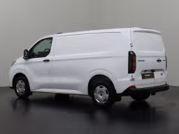 Ford Transit Custom 2.0TDCi Business | Digital | Multimedia | Camera | 23.176 km | 2024 | 136 pk