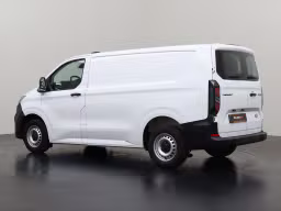 Ford Transit Custom 2.0TDCi 136PK Business | Digital Cockpit | Achterdeuren | 13.026 km | 2024 | 136 pk