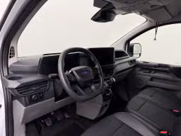 Ford Transit Custom 2.0TDCi 136PK Lang Business digital | Leder | 41.146 km | 2024 | 136 pk
