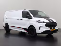 Ford Transit Custom 2.0TDCI Lang Raptor Sport | 70.763 km | 2024 | 136 pk