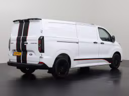 Ford Transit Custom 2.0TDCI Lang Raptor Sport | 70.763 km | 2024 | 136 pk