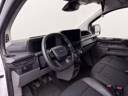 Ford Transit Custom 2.0TDCI Lang Raptor Sport | 70.763 km | 2024 | 136 pk