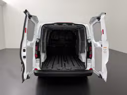 Ford Transit Custom 2.0TDCI Lang Raptor Sport | 70.763 km | 2024 | 136 pk