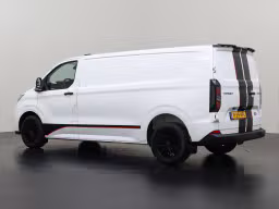 Ford Transit Custom 2.0TDCI Lang Raptor Sport | 70.763 km | 2024 | 136 pk