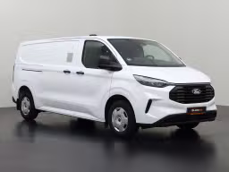 Ford Transit Custom 2.0TDCi 136PK Lang Business | Digital Cockpit | 84.800 km | 2024 | 136 pk