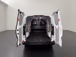 Ford Transit Custom 2.0TDCI Lang Raptor Sport | Digital Cockpit | Leder | 63.461 km | 2024 | 136 pk
