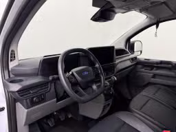 Ford Transit Custom 2.0TDCi 136PK Lang Business Digital | 48.401 km | 2024 | 136 pk