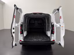 Ford Transit Custom 2.0TDCi 136PK Lang Business Digital | 48.401 km | 2024 | 136 pk