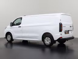 Ford Transit Custom 2.0TDCi 136PK Lang Business Digital | 48.401 km | 2024 | 136 pk