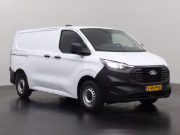Ford Transit Custom 2.0TDCi 136PK Business | Digital Cockpit | 35.475 km | 2024 | 136 pk
