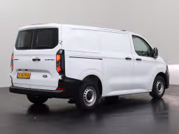 Ford Transit Custom 2.0TDCi 136PK Business | Digital Cockpit | 35.475 km | 2024 | 136 pk