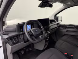 Ford Transit Custom 2.0TDCi 136PK Business | Digital Cockpit | 35.475 km | 2024 | 136 pk