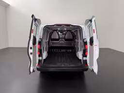 Ford Transit Custom 2.0TDCi 136PK Business | Digital Cockpit | 35.475 km | 2024 | 136 pk