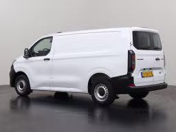Ford Transit Custom 2.0TDCi 136PK Business | Digital Cockpit | 35.475 km | 2024 | 136 pk