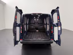 Ford Transit Custom 2.0TDCi 136PK Business Lang | Achterdeuren | 37.229 km | 2024 | 136 pk